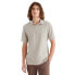 DOCKERS Original short sleeve polo