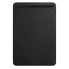 APPLE iPad 10.5´´ Leather