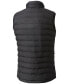 Men's Powder Lite II Puffer Vest