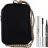 Pupa Vamp! Exceptional Volume & Vamp! Stylo Liner (Mascara 9ml + Eyeliner 1.1ml + Kosmetiktasche)