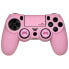 FR-TEC Tanooki Silicone Case ps4 controller