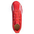 ADIDAS X Crazyfast Club TF football boots