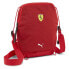 PUMA Ferrari Race Portable Backpack