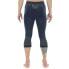 UYN Resilyon 3/4 base layer Pants