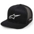 ALPINESTARS 3D Ageless cap