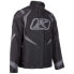 KLIM Klimate Regular jacket