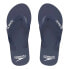 Шлепанцы Speedo Flip Flops Swift