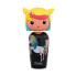 Kokeshi By Jeremy Scott Cheery 50 ml eau de toilette für Herren