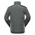 NAX Mabor jacket