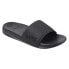 REEF One Flip Flops