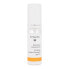 Dr. Hauschka Clarifying Intensive Treatment 25+ 40 ml gesichtsserum für Frauen