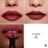 Vivid Color Long Wear Lipstick