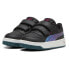 PUMA Carina Street Bouncy Sky V trainers