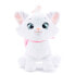 SIMBA Disney Animals Marie 25 cm Teddy