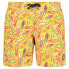 CMP 33R9034 swimming shorts