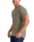 Men's Originals Cotton Short Sleeve Pocket T-shirt