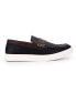 Men's Boat Shoes