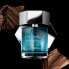 Yves Saint Laurent L’Homme Le Parfum