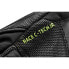 LEKI ALPINO WCR C-Tech 3D mittens