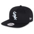 NEW ERA MLB Otc 9Fifty Chicago White Sox Authentic Cap