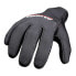 PATHOS 3 mm Metalite gloves