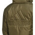 ADIDAS Basic Padded J jacket