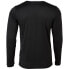 SPALDING Training long sleeve T-shirt