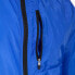 JOMA R-Trail Nature jacket