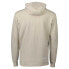 POC Poise hoodie