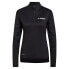 ADIDAS MT long sleeve T-shirt