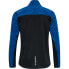 NEWLINE SPORT Core Cross Vest