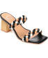 Women's Bronte Braided Sandals