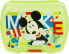 Disney Mickey Mouse - Lunchbox uniwersalny