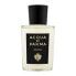 Acqua Di Parma Sakura Eau de Parfum