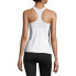 CASALL Iconic sleeveless T-shirt