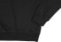 Puma Bluza męska Puma Team Goal Casuals Crew Neck Sweat czarna 658592 03 M