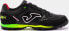 Joma Joma Top Flex 2401 TF TOPS2401TF Czarne 43