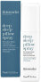 Deep Sleep Pillow Spray