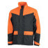 TREELAND T628 Jacket