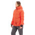 SUPERDRY City Padded Hooded Wind Parka