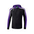 ERIMA Training Liga 2.0 Avec Hood jacket