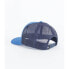 HURLEY Del Mar trucker cap