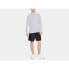 UNDER ARMOUR Tech™ 2.0 half zip long sleeve T-shirt