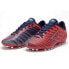 UMBRO Velocita Elixir League AG football boots