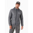 EA7 EMPORIO ARMANI 8NPB02 down jacket