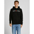 JACK & JONES Set Of 2 s Corp Old Logo hoodie