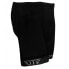 JEANSTRACK Interior base layer shorts