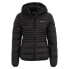 Fila Squille Hooded