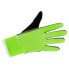 GIANT Neo gloves