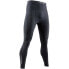 X-BIONIC Energizer 4.0 Light Base layer Pants